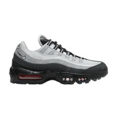 Air Max 95 Koi DQ3979-001