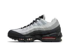 Air Max 95 Koi DQ3979-001