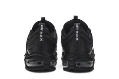 Air Max 97 GS Black Anthracite 921522-011