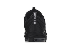 Air Max 97 GS Black Anthracite 921522-011