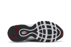 Air Max 97 OG GS Silver Bullet 2022 918890-001-22