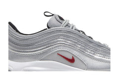 Air Max 97 OG GS Silver Bullet 2022 918890-001-22