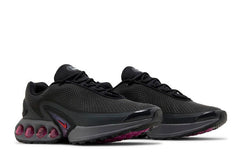 Air Max DN All Night DV3337-008