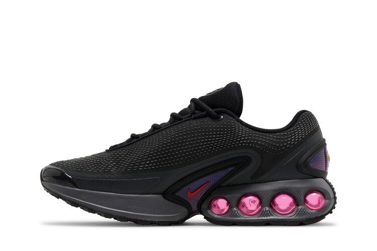 Air Max DN All Night DV3337-008