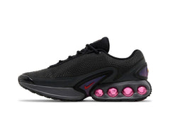 Air Max DN All Night DV3337-008