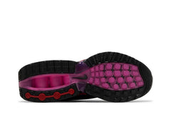 Air Max DN All Night DV3337-008