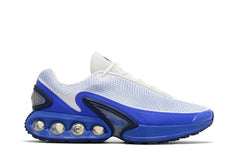 Air Max DN Platinum Royal DV3337-102