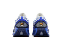 Air Max DN Platinum Royal DV3337-102