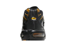 Air Max Plus Black Wheat DO6700-001