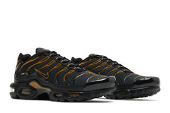 Air Max Plus Black Wheat DO6700-001