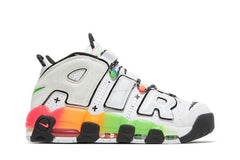 Air More Uptempo 96 Culture of the Game DV1233-111