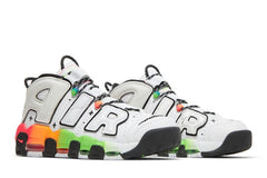 Air More Uptempo 96 Culture of the Game DV1233-111