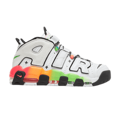 Air More Uptempo 96 Culture of the Game DV1233-111