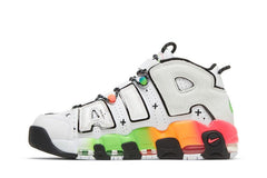Air More Uptempo 96 Culture of the Game DV1233-111