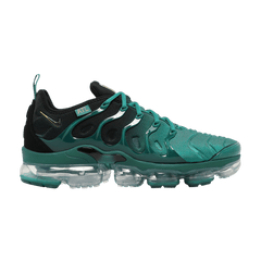 Air VaporMax Plus City Special – Atlanta DH0145-300