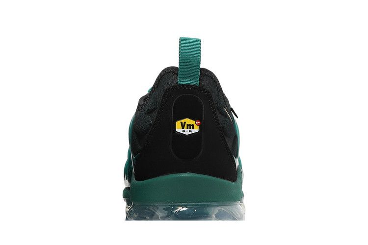 Air VaporMax Plus City Special – Atlanta DH0145-300