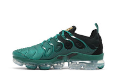 Air VaporMax Plus City Special – Atlanta DH0145-300