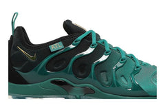 Air VaporMax Plus City Special – Atlanta DH0145-300