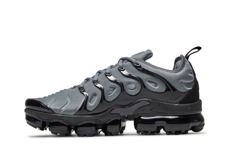 Air VaporMax Plus Cool Grey CK0900-001