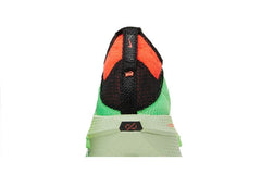 Air Zoom Alphafly NEXT% 2 Ekiden Zoom Pack DZ4784-304