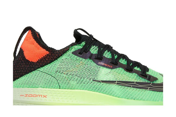 Air Zoom Alphafly NEXT% 2 Ekiden Zoom Pack DZ4784-304