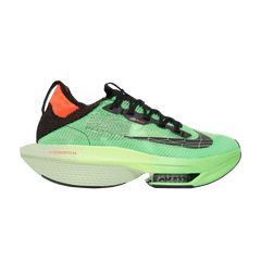 Air Zoom Alphafly NEXT% 2 Ekiden Zoom Pack DZ4784-304