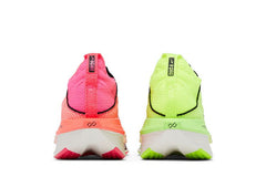 Air Zoom Alphafly NEXT% 2 Ekiden Zoom Pack FQ8110-331