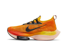 Air Zoom Alphafly NEXT% Ekiden Zoom Pack DO2407-728