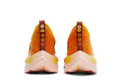 Air Zoom Alphafly NEXT% Ekiden Zoom Pack DO2407-728