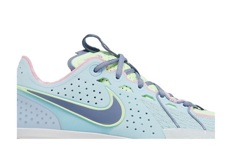 Air Zoom GT Cut 3 Dreamers DV2913-401