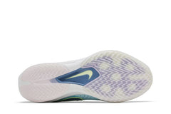 Air Zoom GT Cut 3 Dreamers DV2913-401