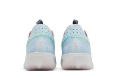 Air Zoom GT Cut 3 Dreamers DV2913-401