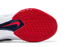 Air Zoom GT Cut 3 USA DV2913-103