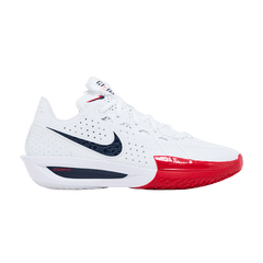 Air Zoom GT Cut 3 USA DV2913-103