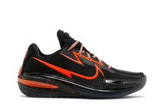 Air Zoom GT Cut EYBL – Black Hyper Crimson DM2826-001