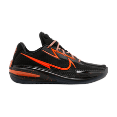 Air Zoom GT Cut EYBL – Black Hyper Crimson DM2826-001