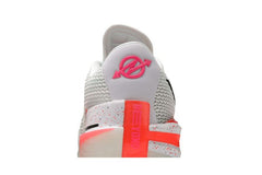 Air Zoom GT Cut Rawdacious CZ0175-106