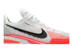 Air Zoom GT Cut Rawdacious CZ0175-106
