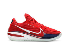 Air Zoom GT Cut Team USA CZ0175-604
