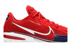 Air Zoom GT Cut Team USA CZ0175-604