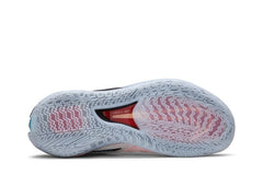 Air Zoom GT Cut White Laser Blue CZ0175-101