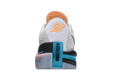 Air Zoom GT Cut White Laser Blue CZ0175-101