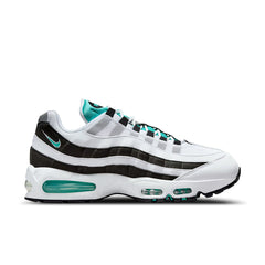 Nike Air Max 95 OG 'Black Border'