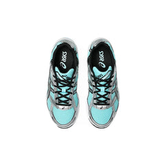 ASICS Gel 1130 'Larimar Blue / Pure Silver' (2025)
