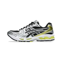 ASICS Gel-Kayano 14 'Black Lemon Spark' (2024)