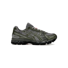 ASICS Gel-Kayano 12.1 Up There