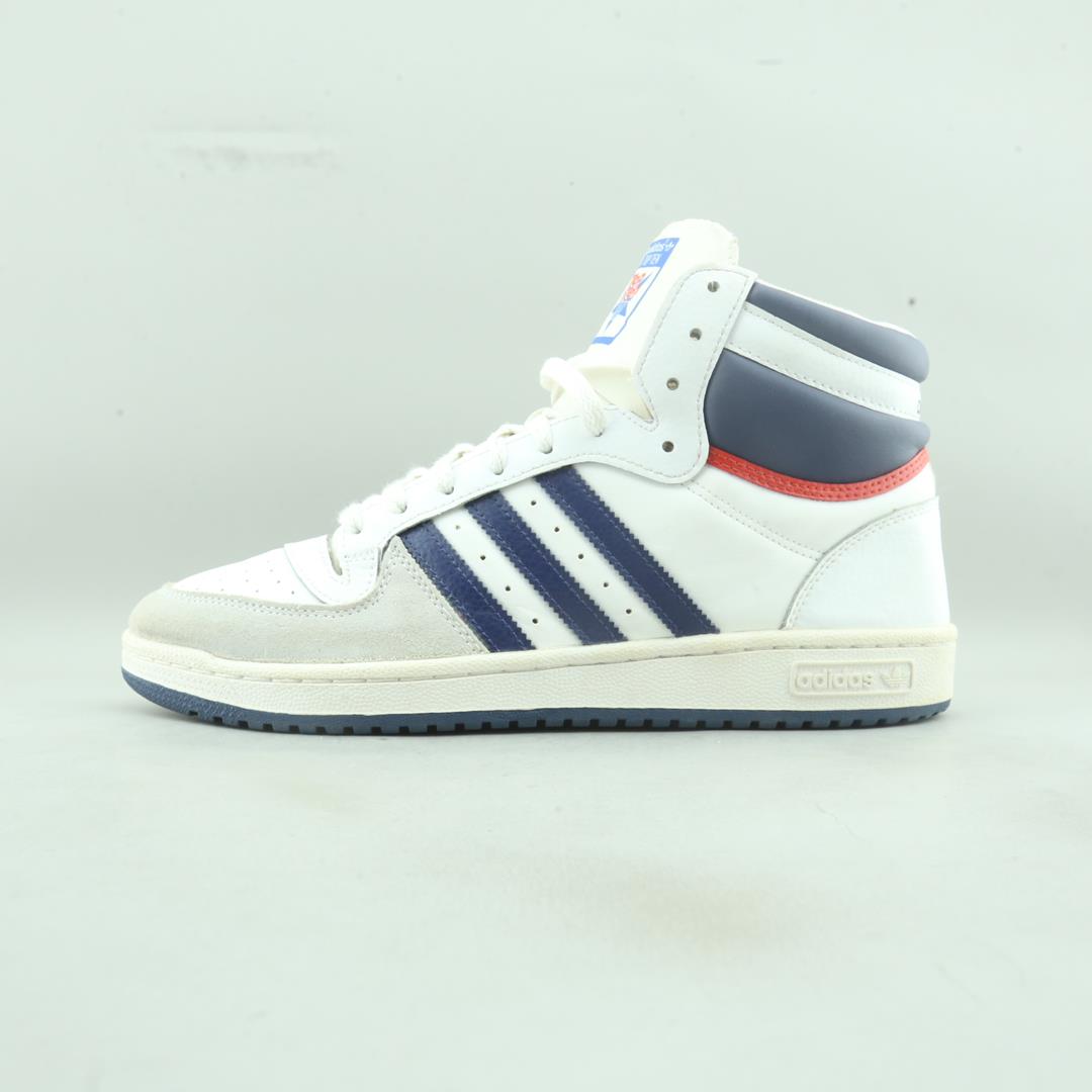 ADIDAS TOP TEN HI