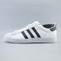 ADIDAS SUPERSTAR VULC ADV