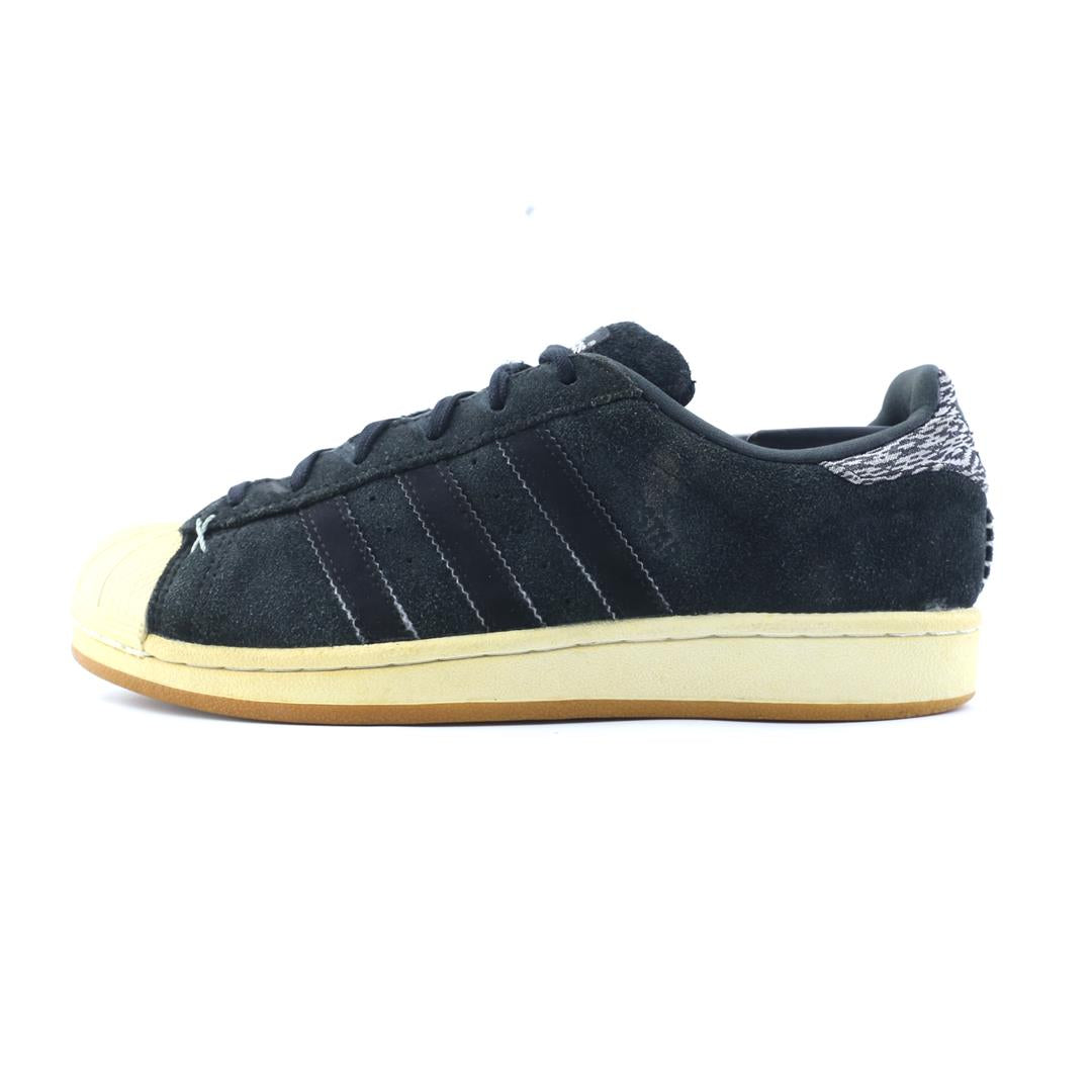 ADIDAS SUPERSTAR