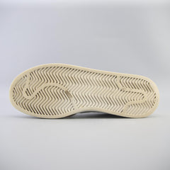 ADIDAS SUPERSTAR 2 J